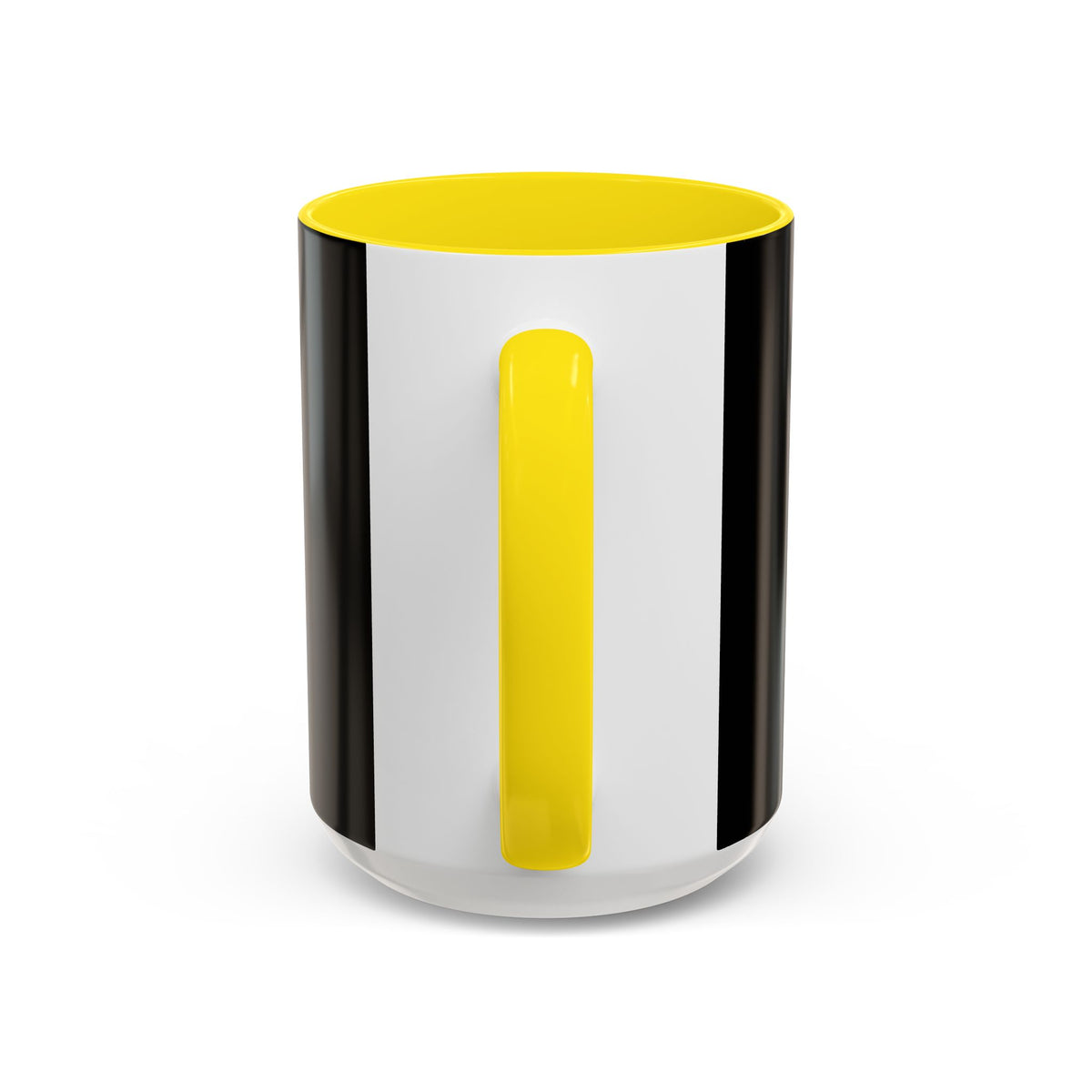 Vintage Nacho Fuel Coffee Mug - Fun Gift for Salsa Lovers, Unique Kitchen Decor, Retro Style Drinkware, Perfect for Parties, Collectibles