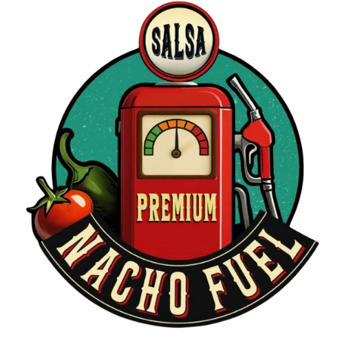 Men's Sport Polo Shirt