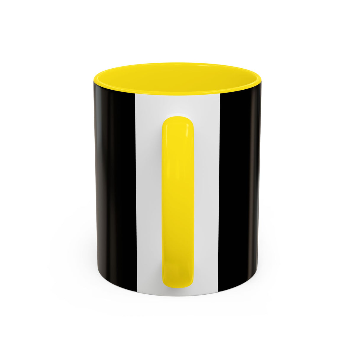 Vintage Nacho Fuel Coffee Mug - Fun Gift for Salsa Lovers, Unique Kitchen Decor, Retro Style Drinkware, Perfect for Parties, Collectibles