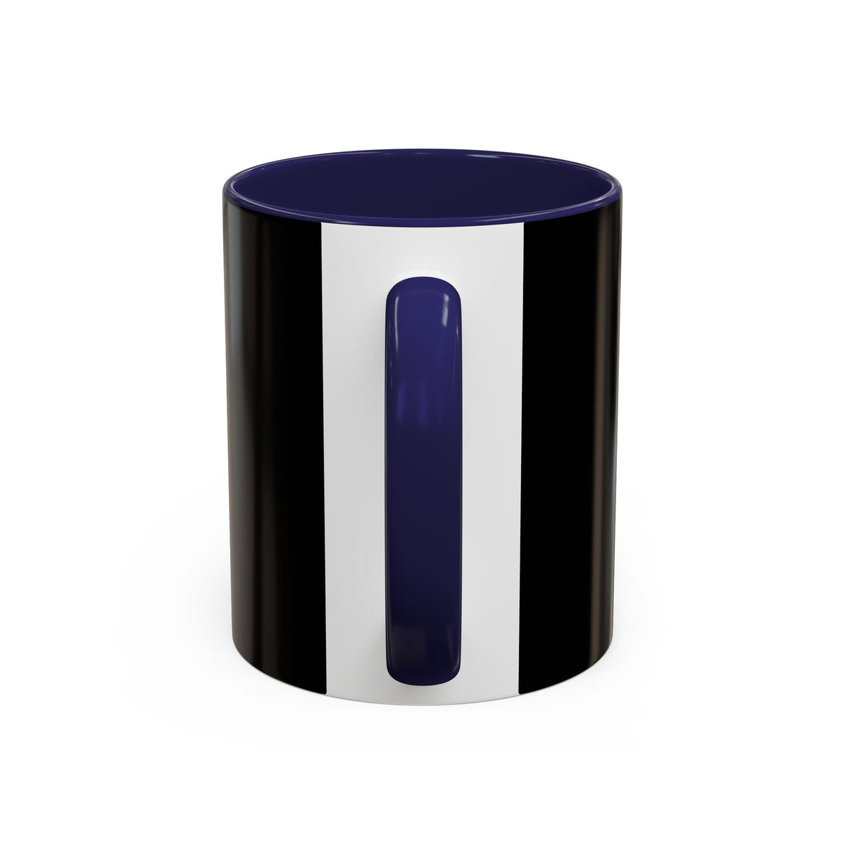 Vintage Nacho Fuel Coffee Mug - Fun Gift for Salsa Lovers, Unique Kitchen Decor, Retro Style Drinkware, Perfect for Parties, Collectibles