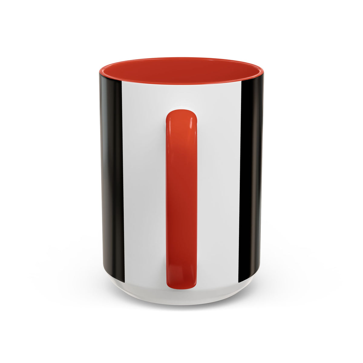 Vintage Nacho Fuel Coffee Mug - Fun Gift for Salsa Lovers, Unique Kitchen Decor, Retro Style Drinkware, Perfect for Parties, Collectibles
