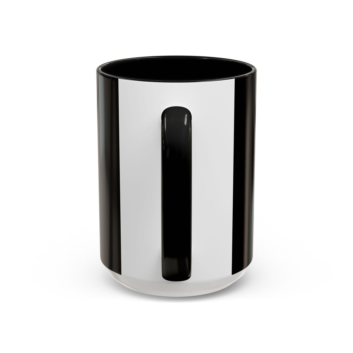 Vintage Nacho Fuel Coffee Mug - Fun Gift for Salsa Lovers, Unique Kitchen Decor, Retro Style Drinkware, Perfect for Parties, Collectibles