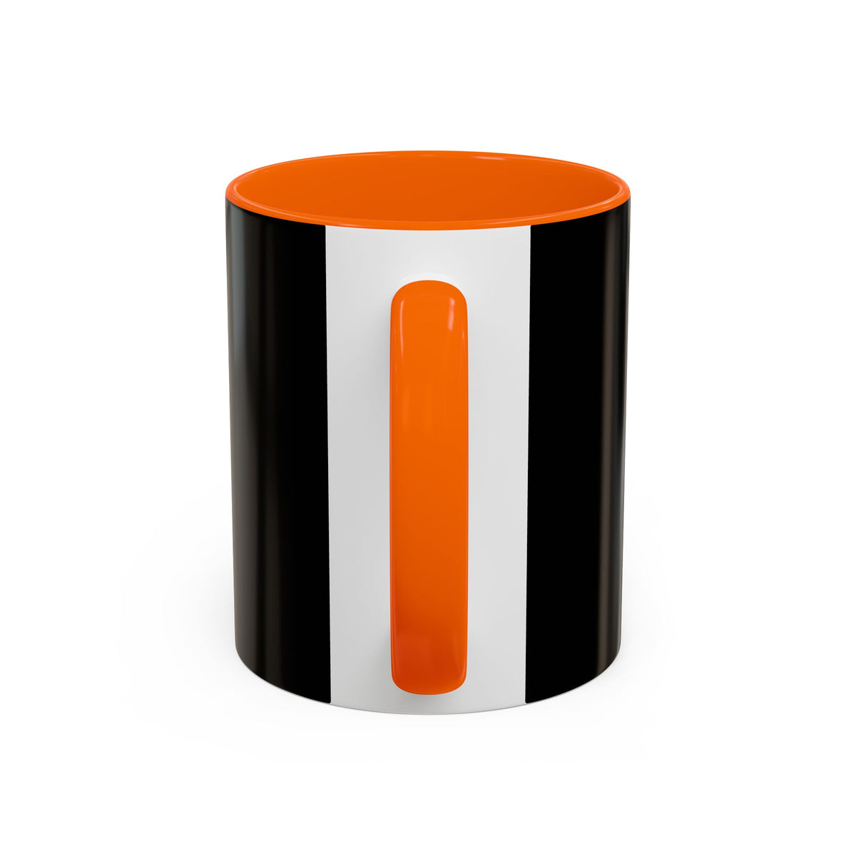 Vintage Nacho Fuel Coffee Mug - Fun Gift for Salsa Lovers, Unique Kitchen Decor, Retro Style Drinkware, Perfect for Parties, Collectibles