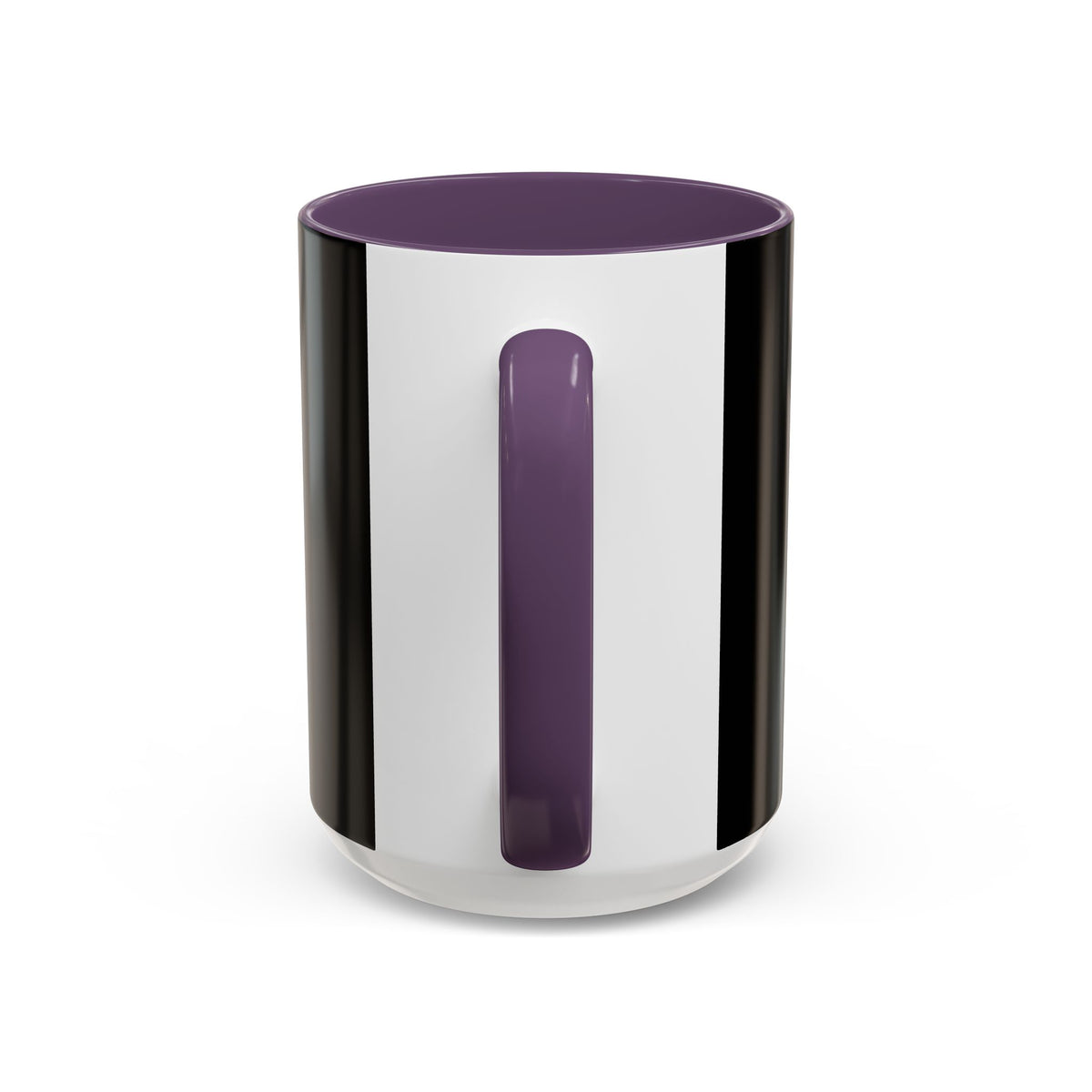 Vintage Nacho Fuel Coffee Mug - Fun Gift for Salsa Lovers, Unique Kitchen Decor, Retro Style Drinkware, Perfect for Parties, Collectibles