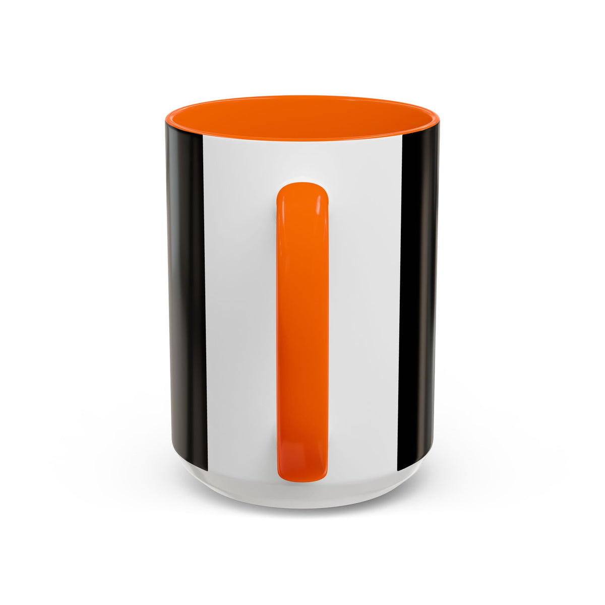 Vintage Nacho Fuel Coffee Mug - Fun Gift for Salsa Lovers, Unique Kitchen Decor, Retro Style Drinkware, Perfect for Parties, Collectibles