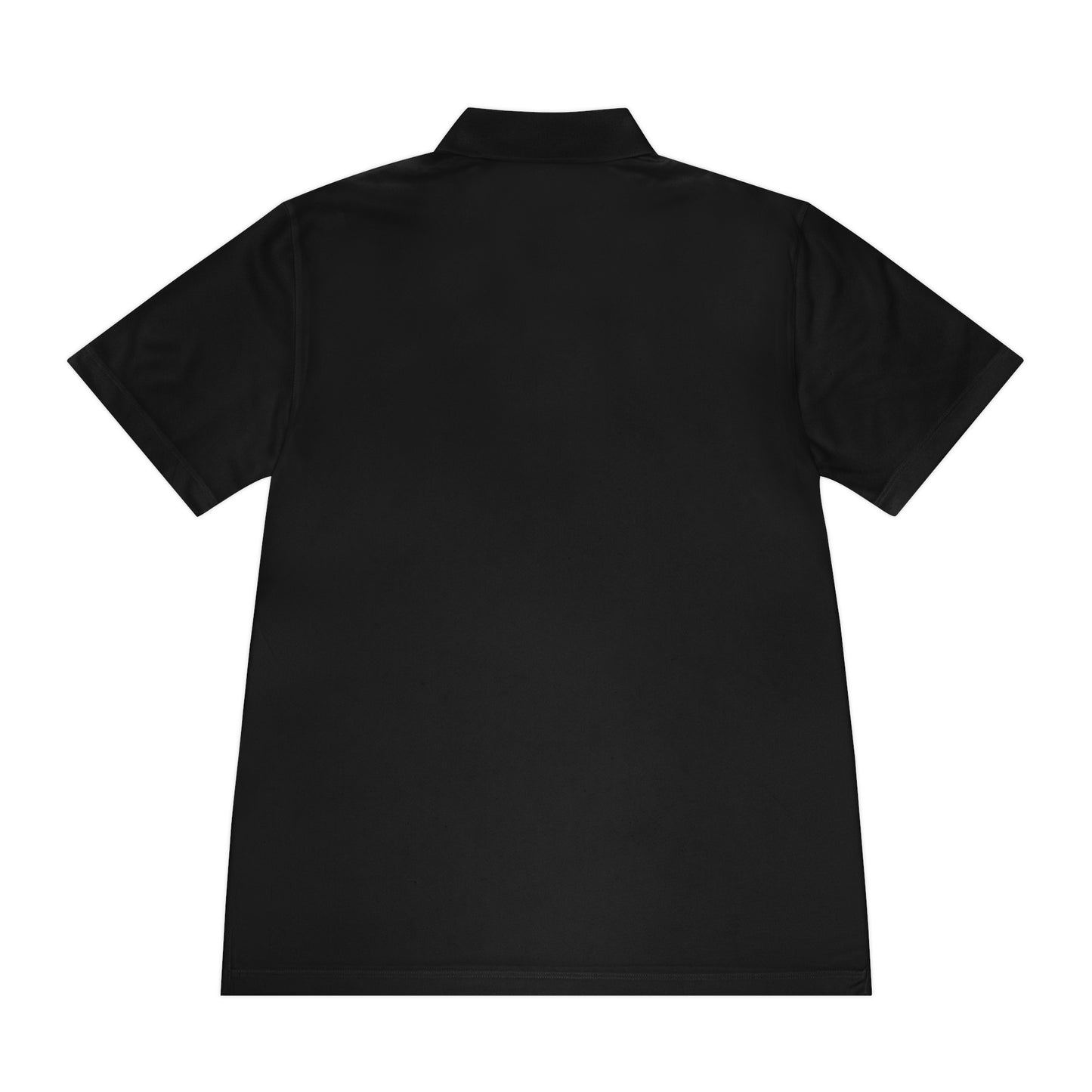 Nacho Fuel Polo Golf Shirt Men's