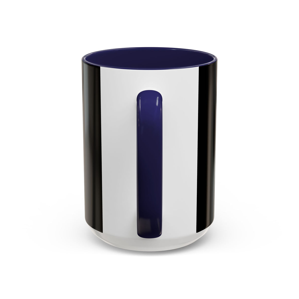 Vintage Nacho Fuel Coffee Mug - Fun Gift for Salsa Lovers, Unique Kitchen Decor, Retro Style Drinkware, Perfect for Parties, Collectibles