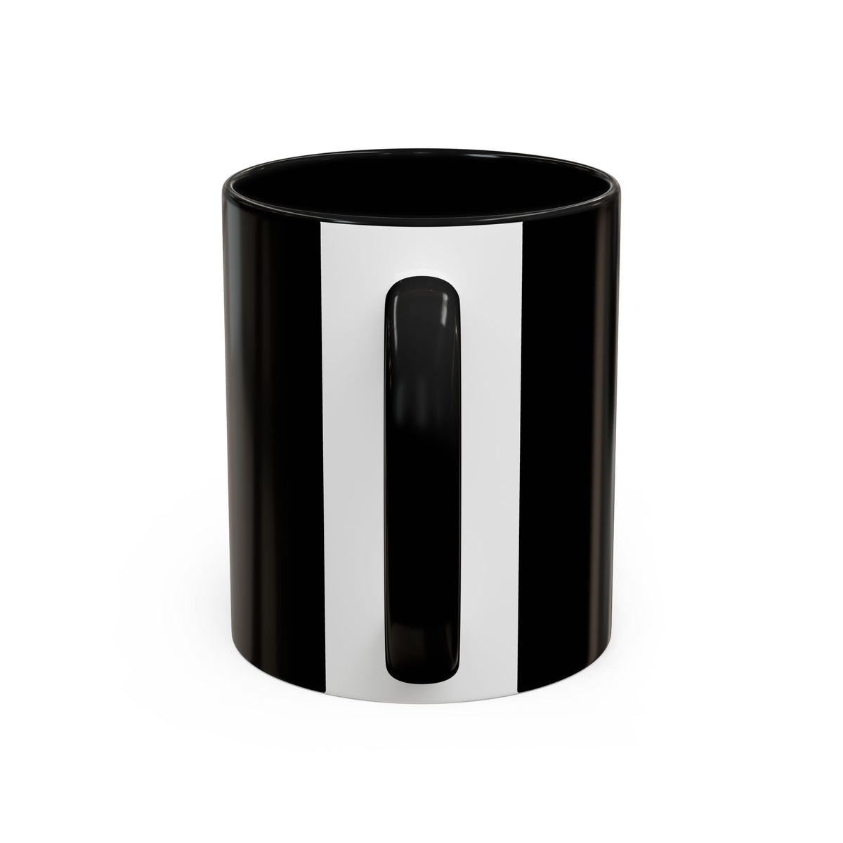 Vintage Nacho Fuel Coffee Mug - Fun Gift for Salsa Lovers, Unique Kitchen Decor, Retro Style Drinkware, Perfect for Parties, Collectibles
