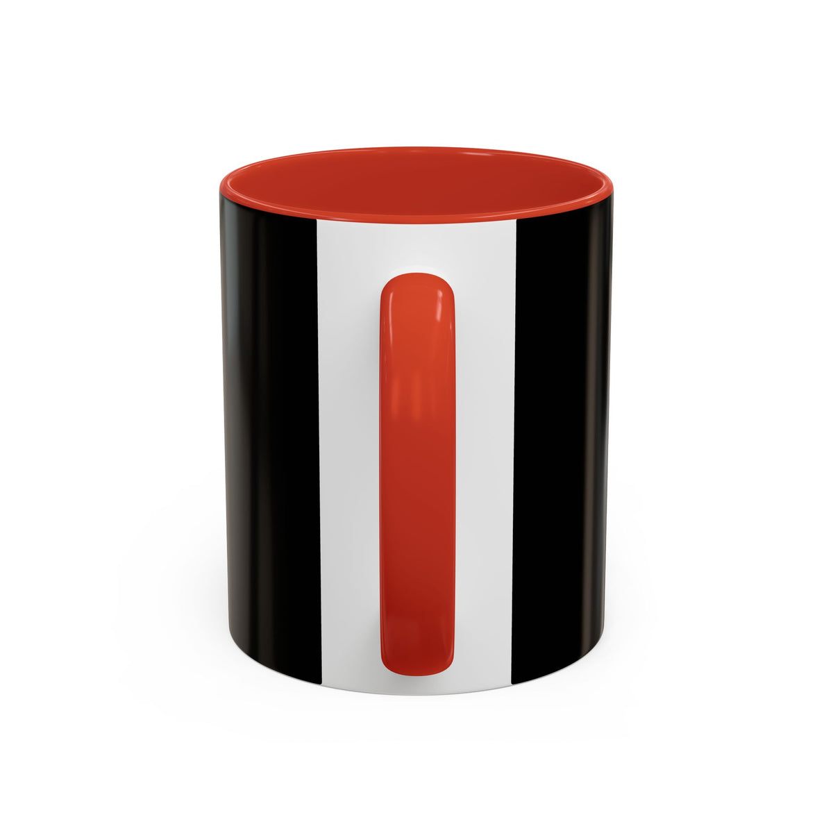 Vintage Nacho Fuel Coffee Mug - Fun Gift for Salsa Lovers, Unique Kitchen Decor, Retro Style Drinkware, Perfect for Parties, Collectibles